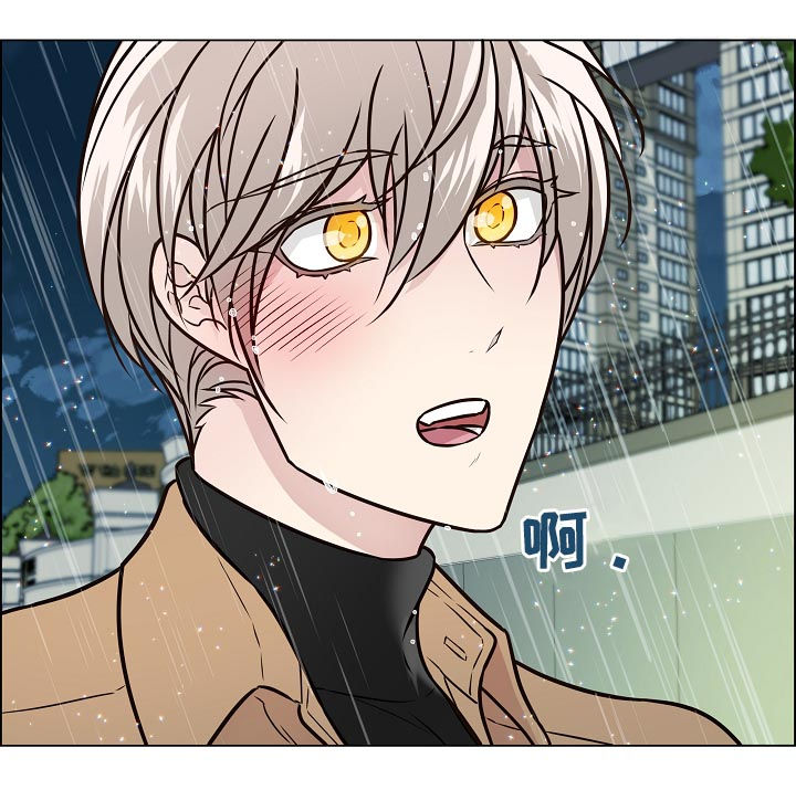 单身税漫画,第75章：还记得福实吗4图