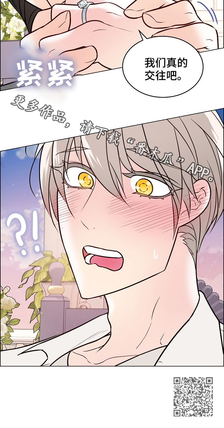 单身税漫画,第48章：戒指4图
