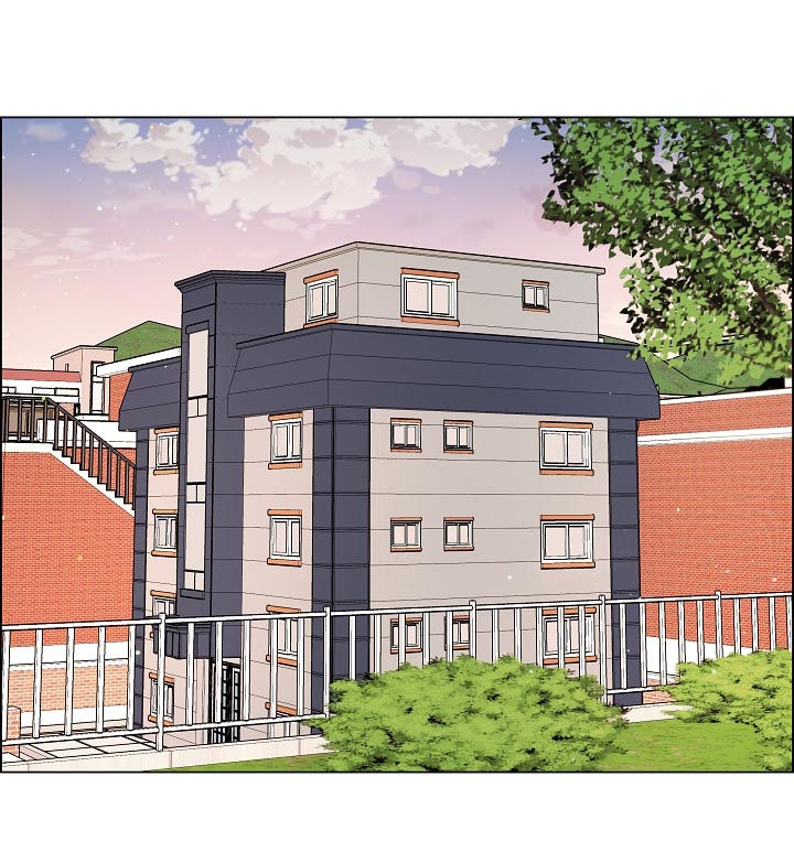 第73章：还有短信2