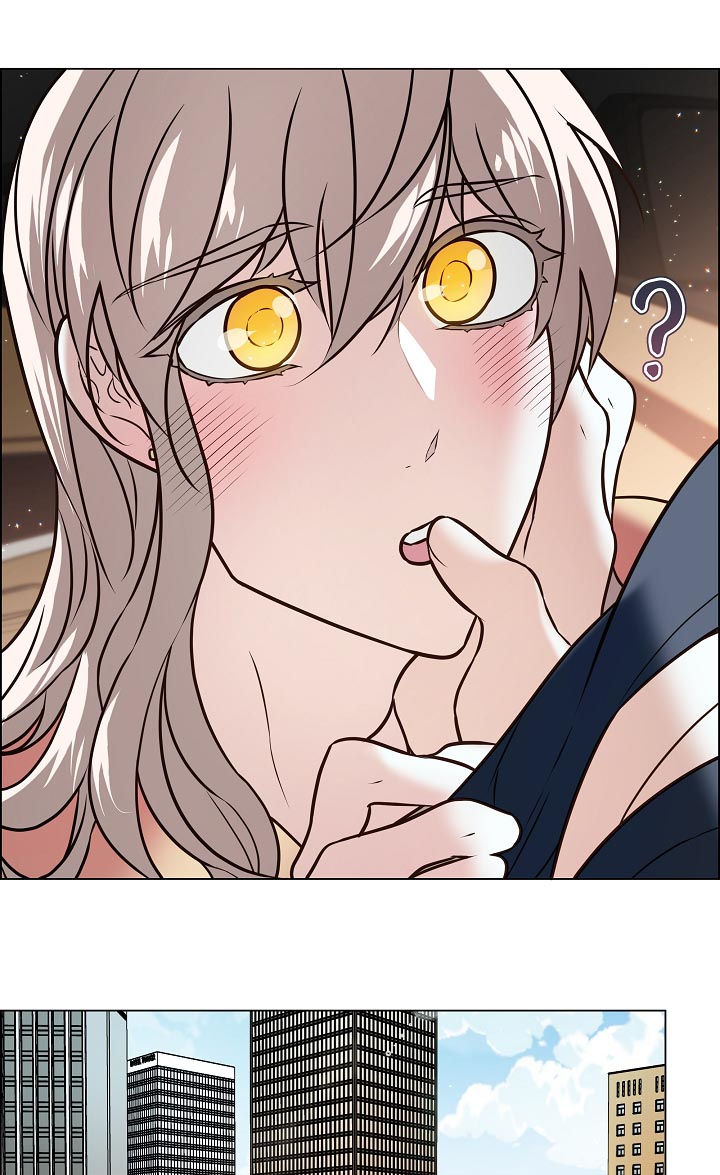 单身税漫画,第85章：前男友2图
