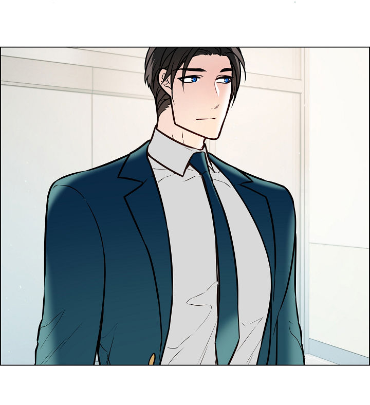 单身税漫画,第47章：结婚？1图