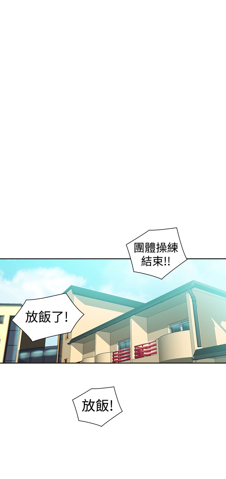 重回20岁漫画,第25章：恋爱2图