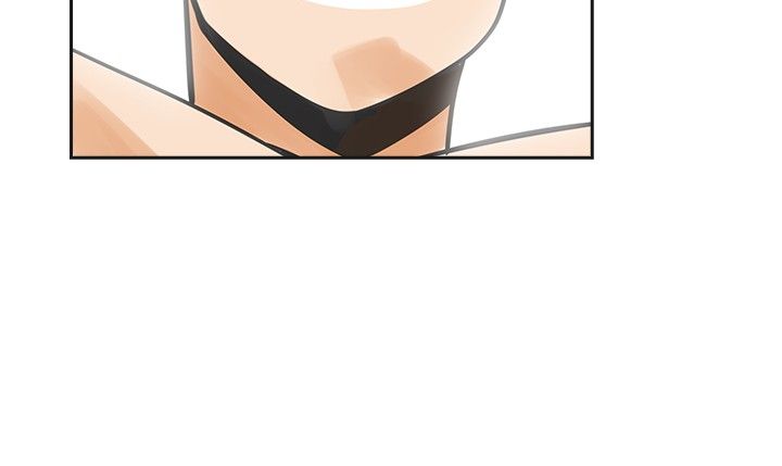 重回20岁漫画,第32章：初次4图