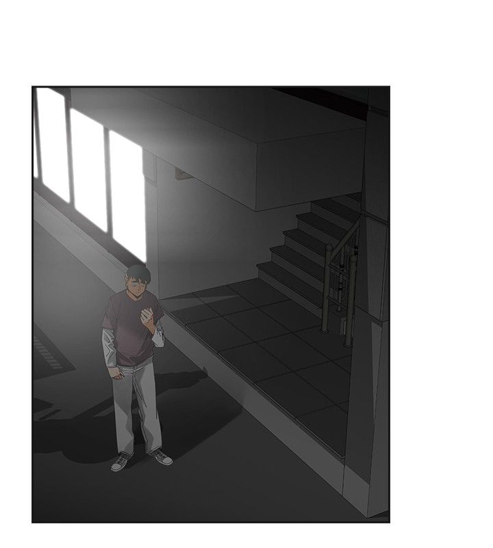 重回20岁漫画,第52章：报复3图