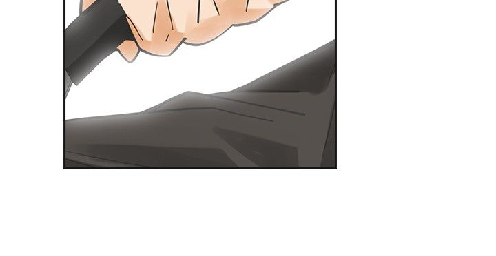 重回20岁漫画,第54章：完结5图