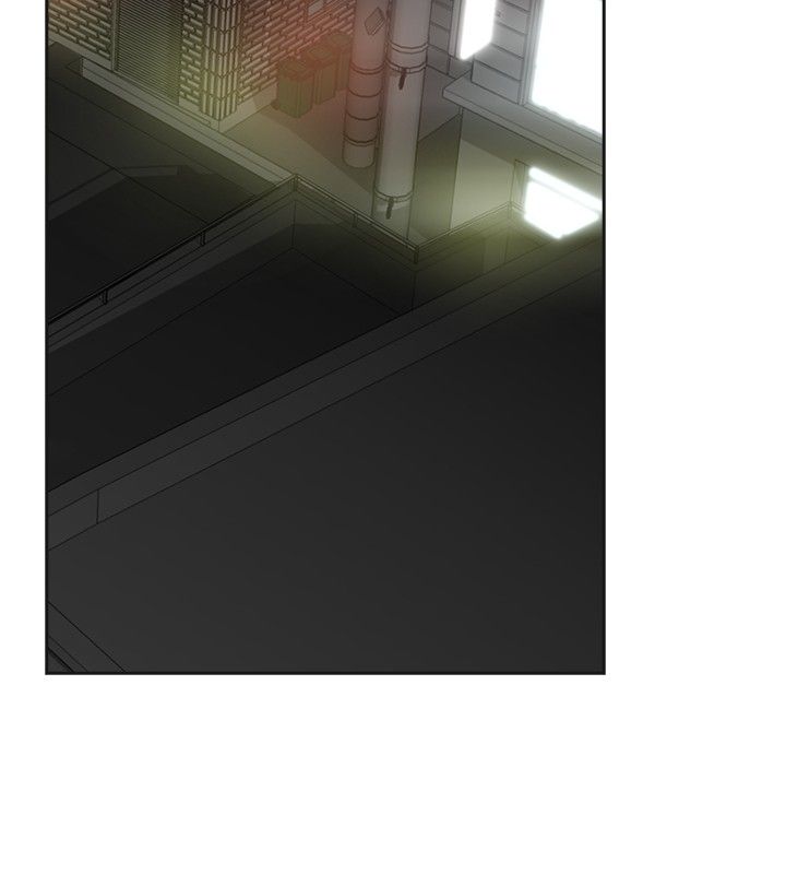 重回20岁漫画,第31章：不要走2图