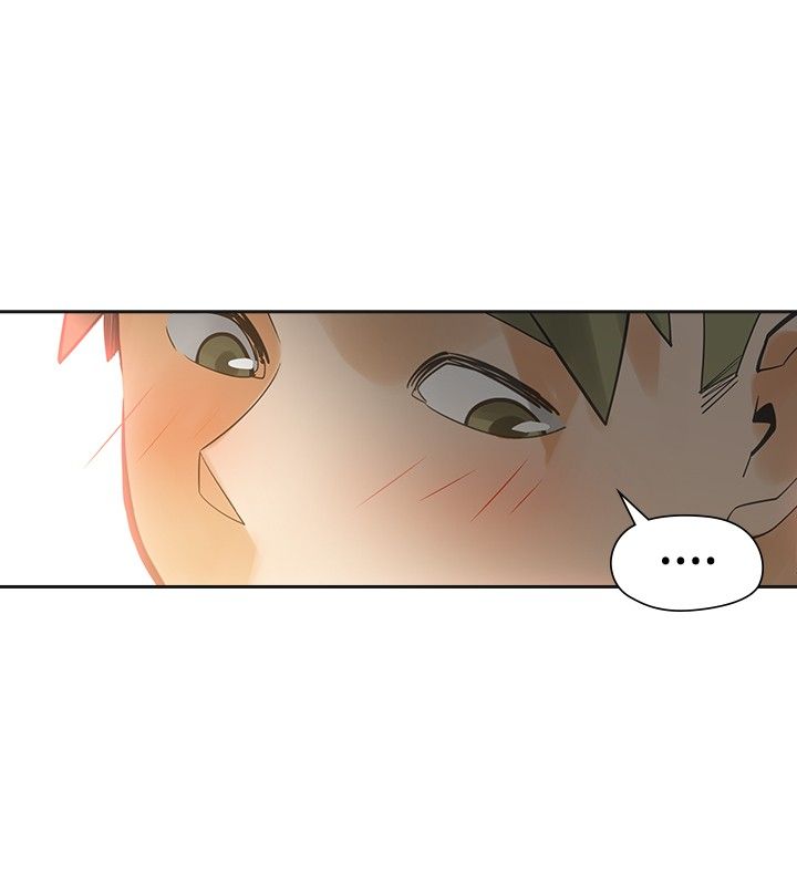重回20岁漫画,第37章：抓人5图