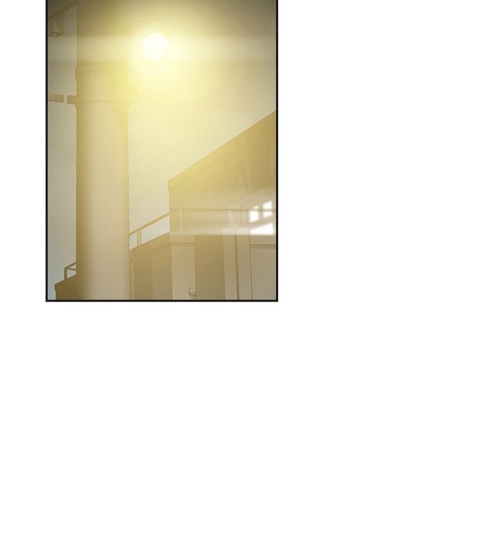 重回20岁漫画,第13章：教会3图