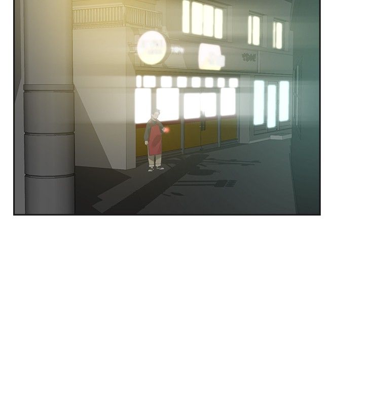 重回20岁漫画,第18章：喜欢1图