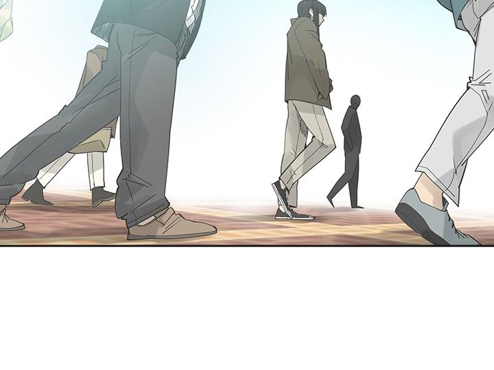 重回20岁漫画,第54章：完结1图