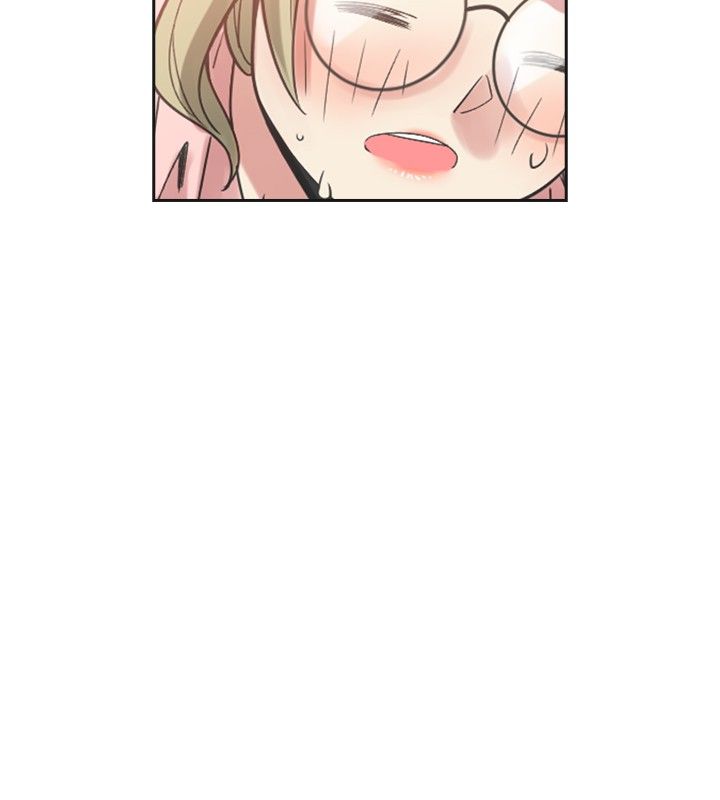 重回20岁漫画,第24章：指使4图