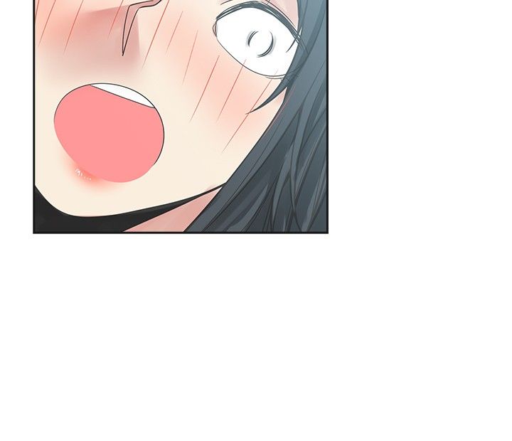 重回20岁漫画,第28章：不要后悔5图