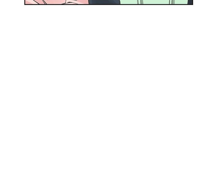 重回20岁漫画,第48章：蜜恋4图