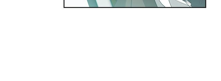 重回20岁漫画,第54章：完结1图