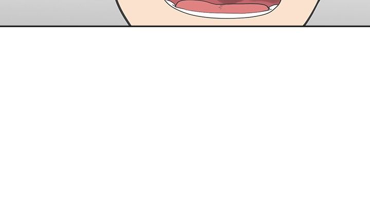 重回20岁漫画,第10章：接触5图