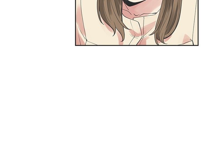 重回20岁漫画,第29章：重逢5图