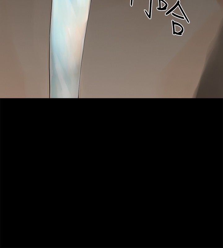 重回20岁漫画,第21章：住手4图
