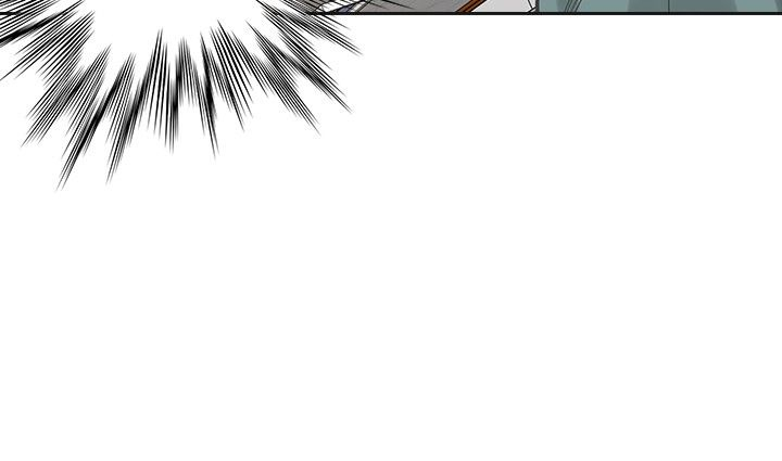 重回20岁漫画,第16章：确认5图
