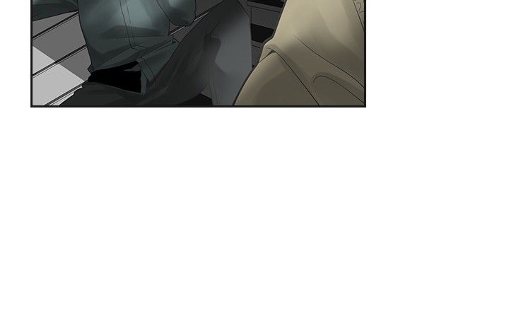 重回20岁漫画,第12章：婚前3图