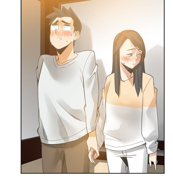 重回20岁漫画,第47章：喜欢你2图