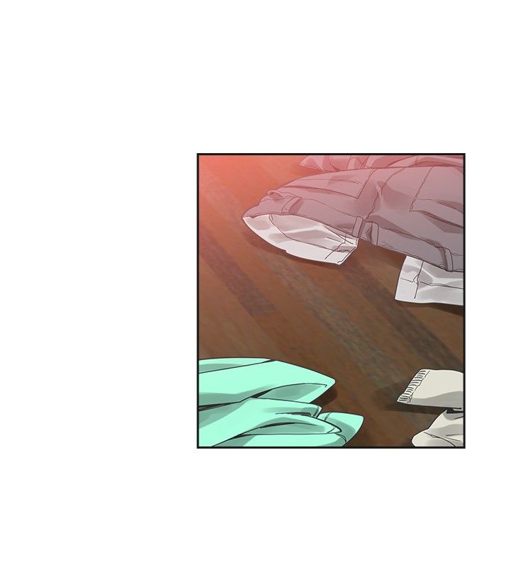 重回20岁漫画,第20章：大勇2图