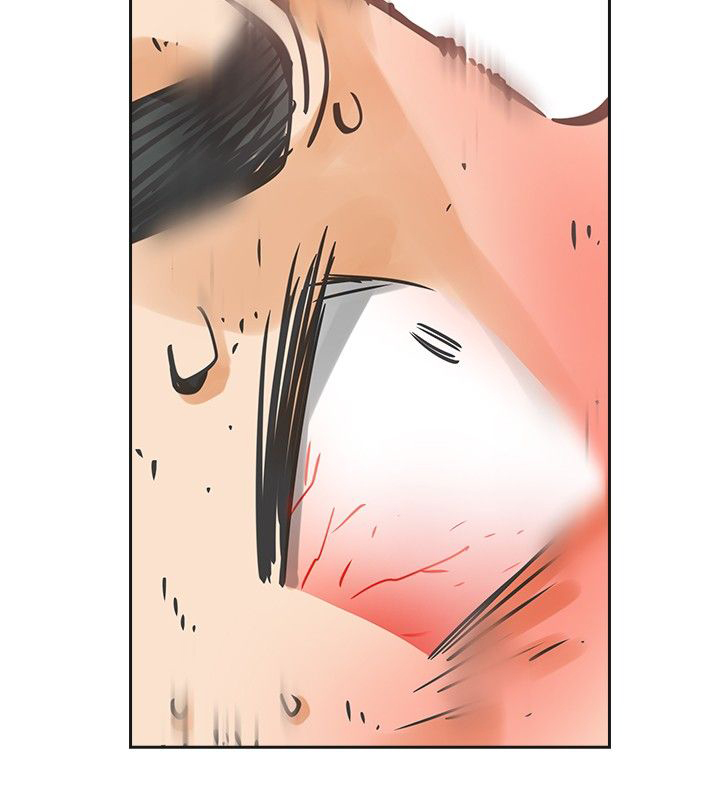 重回20岁漫画,第35章：出糗4图