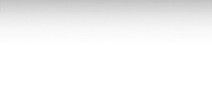 重回20岁漫画,第14章：加拿大4图