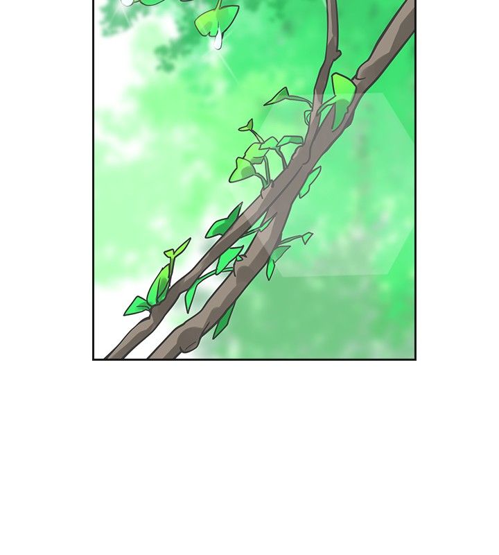 重回20岁漫画,第22章：快点2图