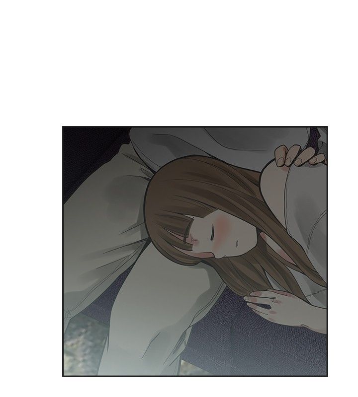 重回20岁漫画,第14章：加拿大3图