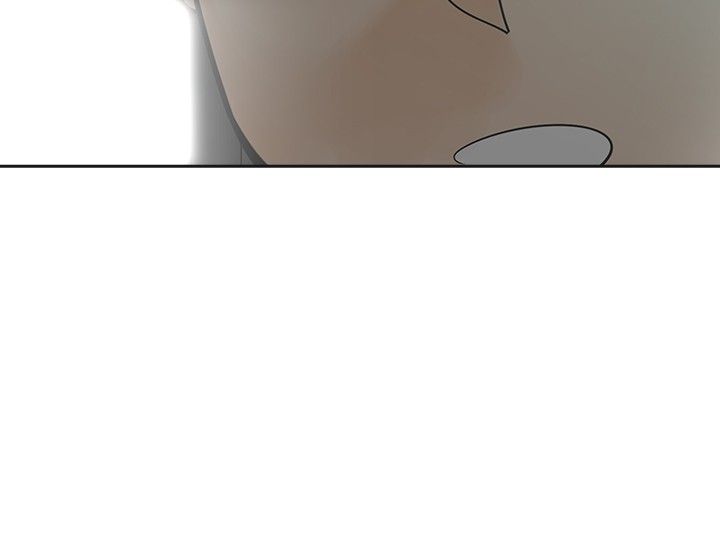 重回20岁漫画,第19章：学校见1图