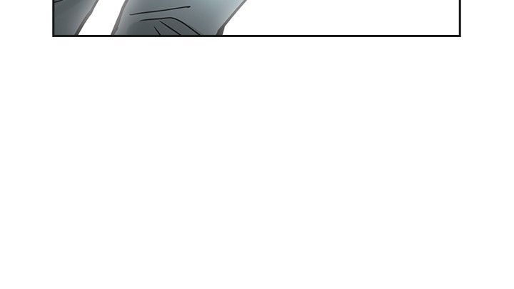 重回20岁漫画,第37章：抓人4图