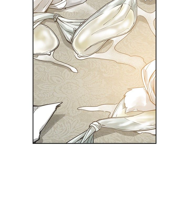 重回20岁漫画,第48章：蜜恋3图