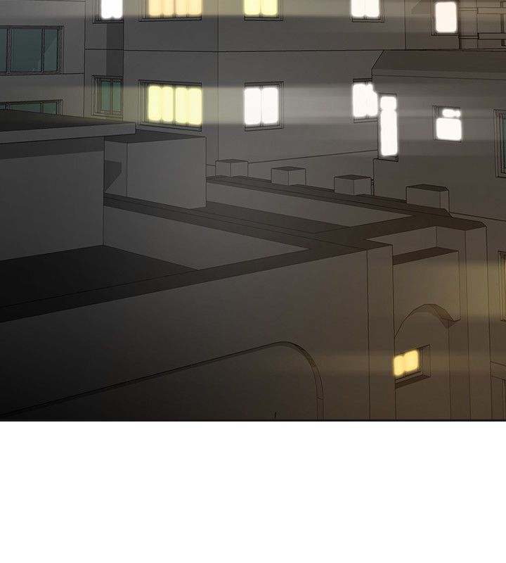 重回20岁漫画,第30章：变态5图