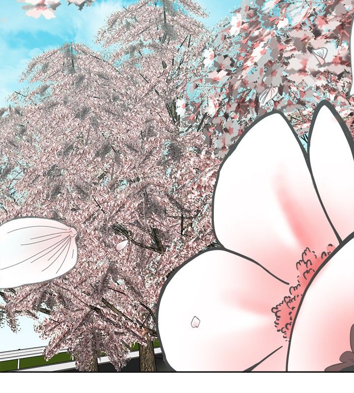 重回20岁漫画,第11章：交往1图