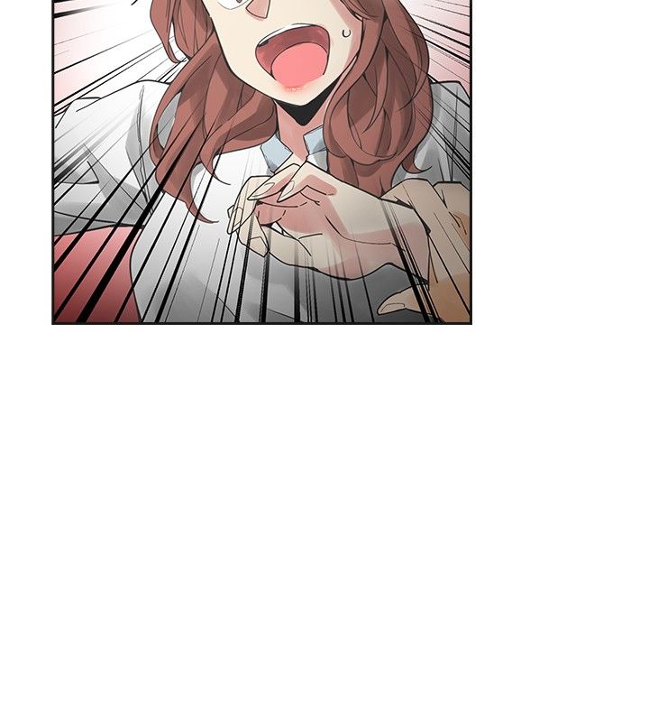 重回20岁漫画,第37章：抓人2图