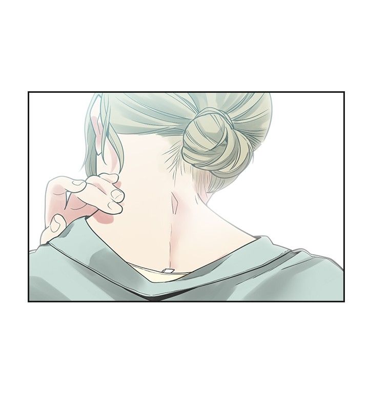 重回20岁漫画,第24章：指使3图