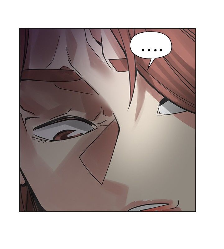 重回20岁漫画,第43章：王八蛋1图