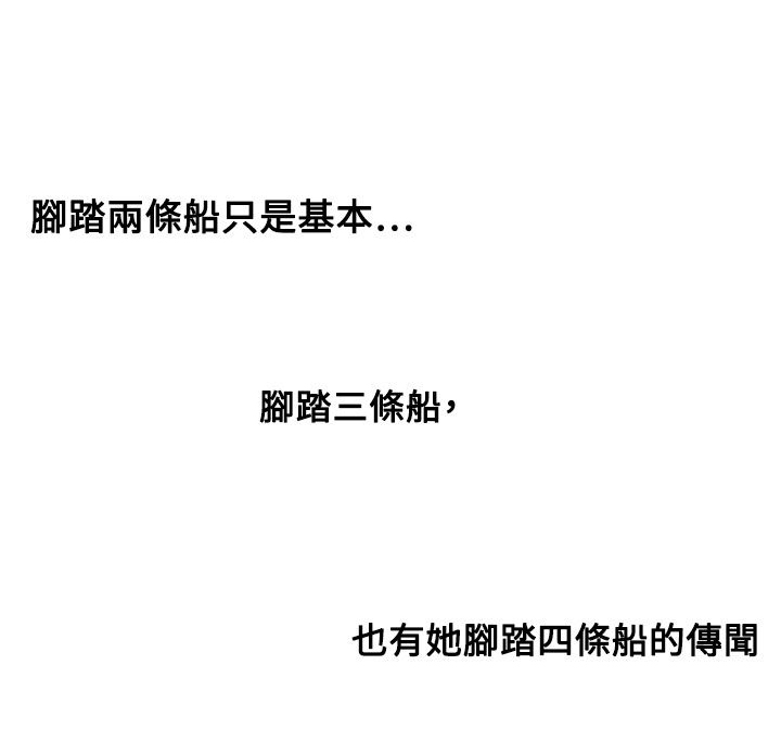 重回20岁漫画,第23章：程度2图