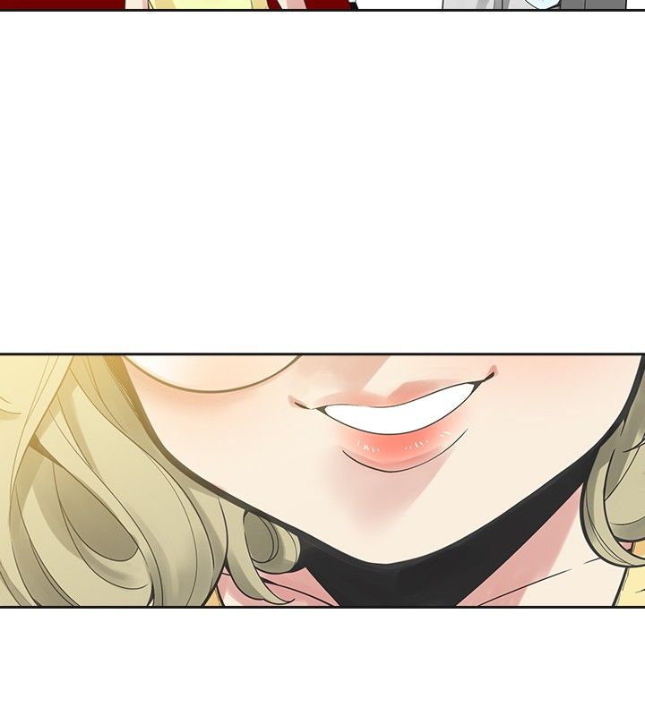 重回20岁漫画,第30章：变态2图