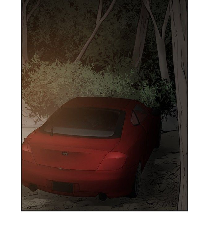 重回20岁漫画,第35章：出糗4图