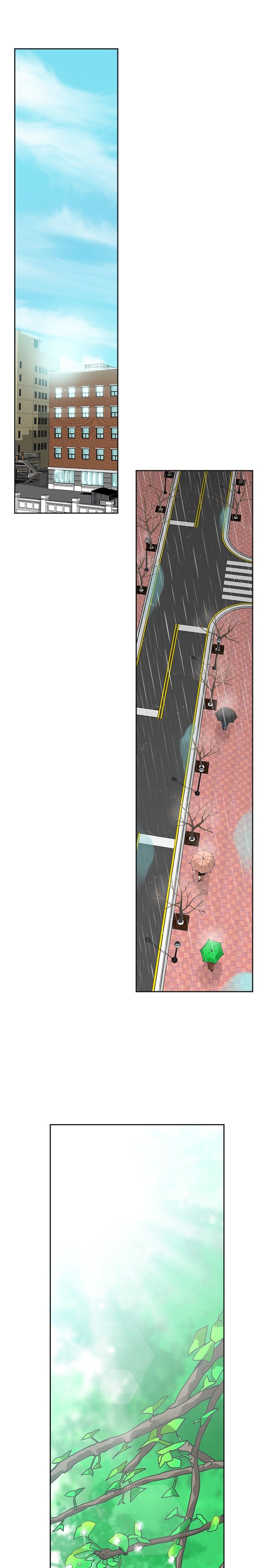 重回20岁漫画,第22章：快点1图