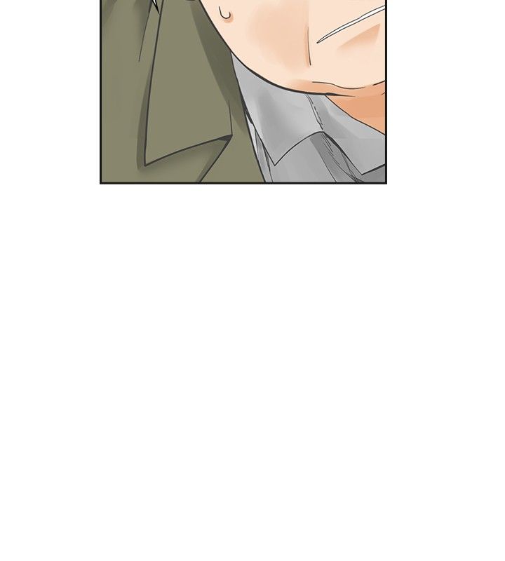重回20岁漫画,第49章：厌烦2图