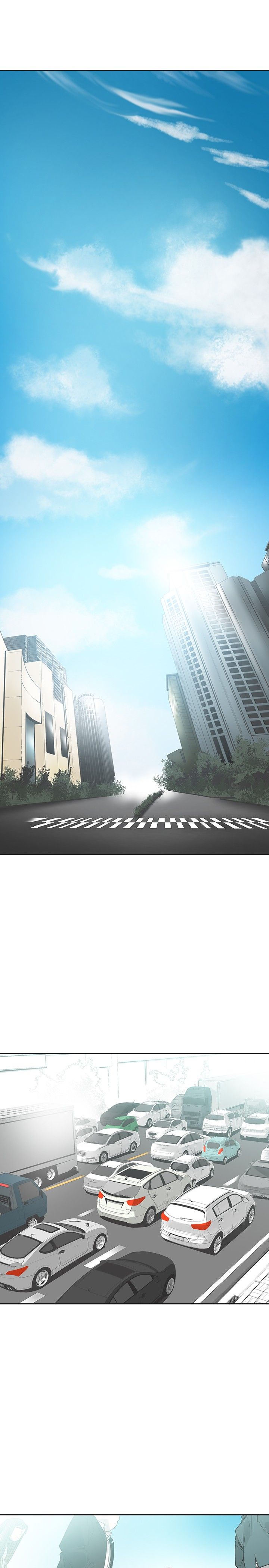 重回20岁漫画,第54章：完结5图