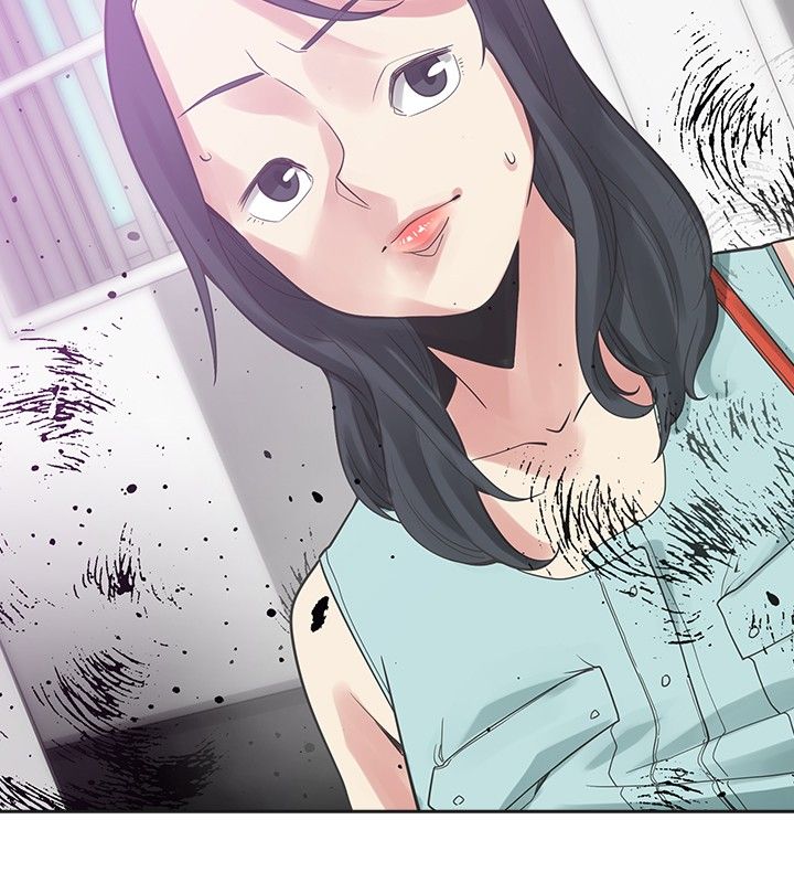 重回20岁漫画,第29章：重逢2图