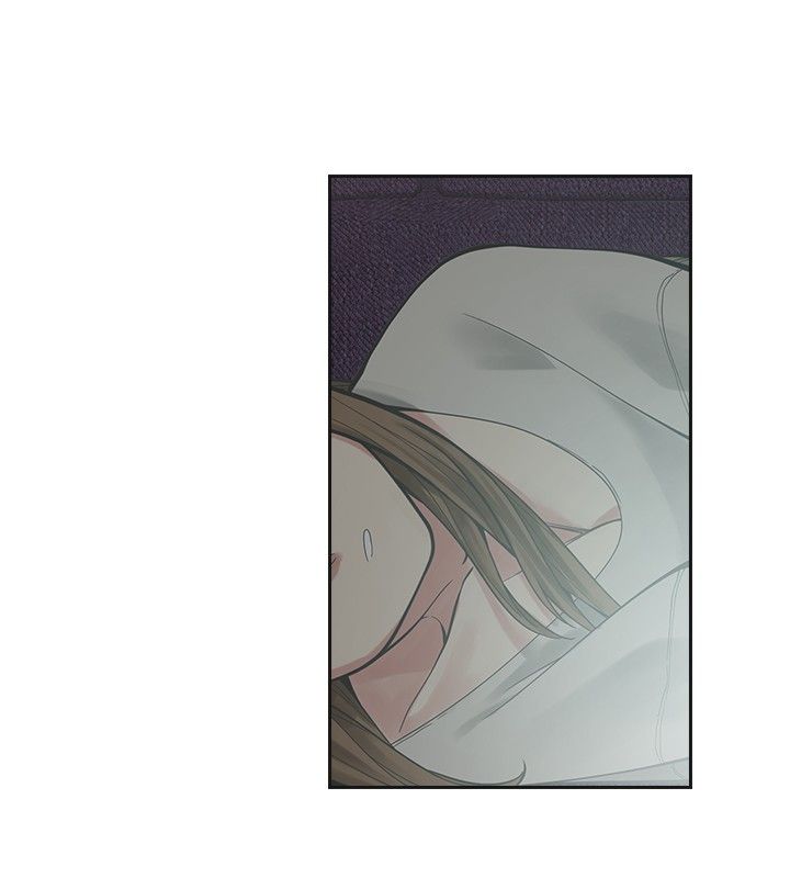 重回20岁漫画,第14章：加拿大5图