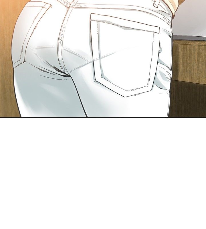 重回20岁漫画,第24章：指使5图