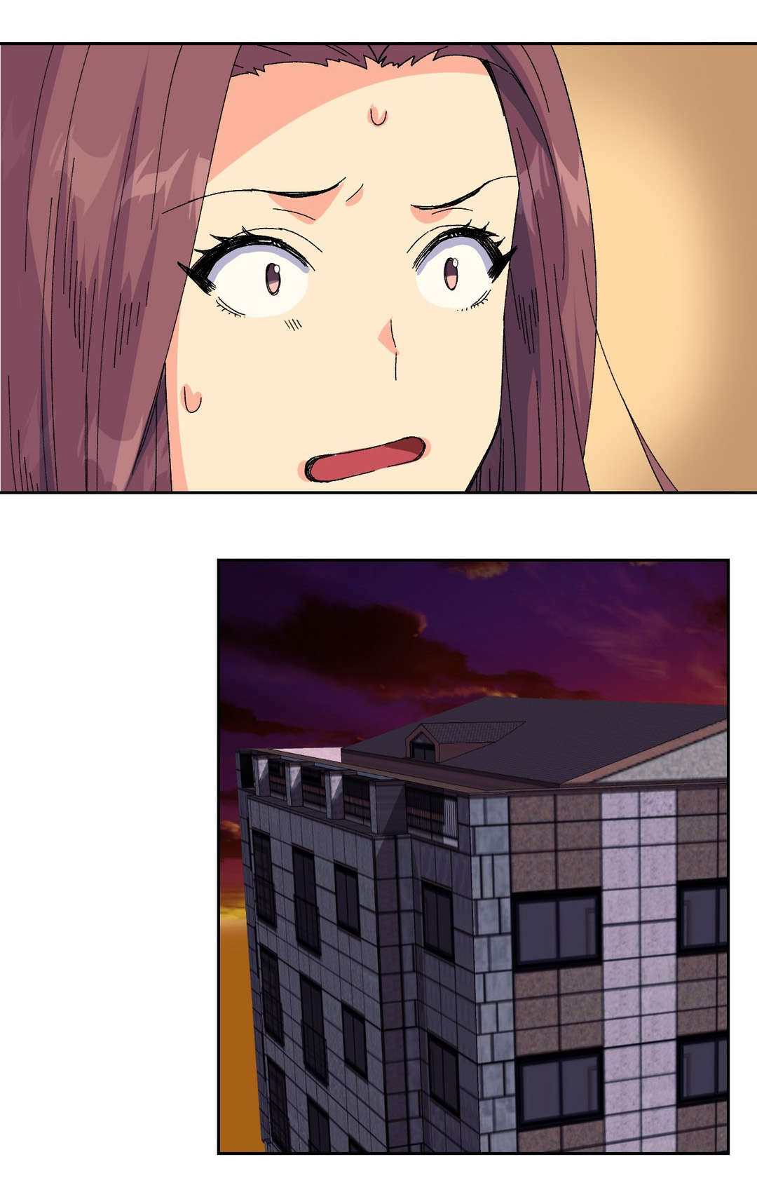 设计代理漫画,第19章：活动3图