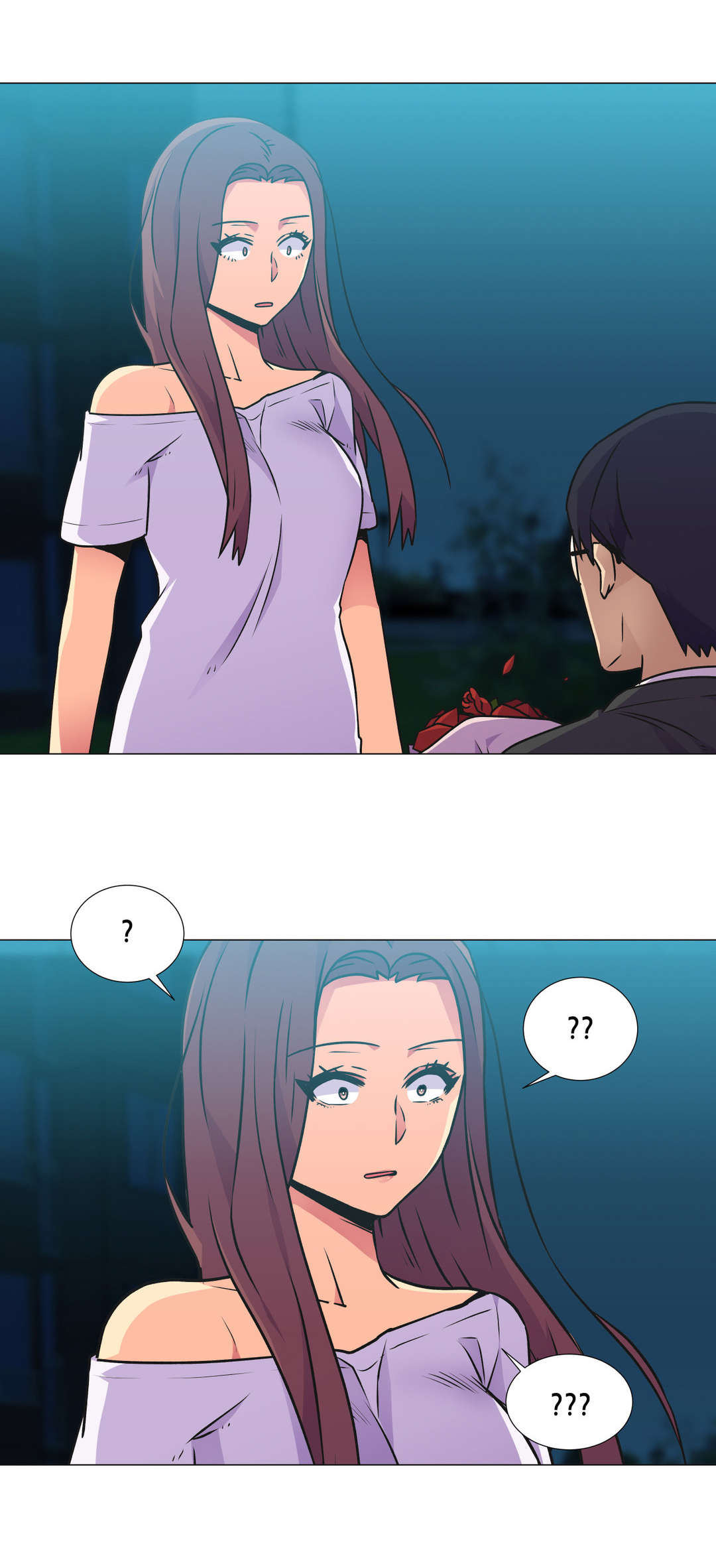 设计代理漫画,第29章：要求4图