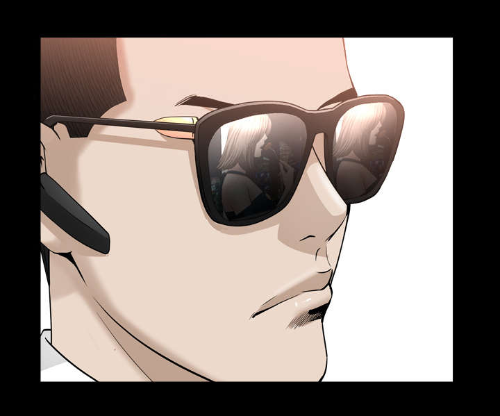 豪礼漫画,第21章：实行3图