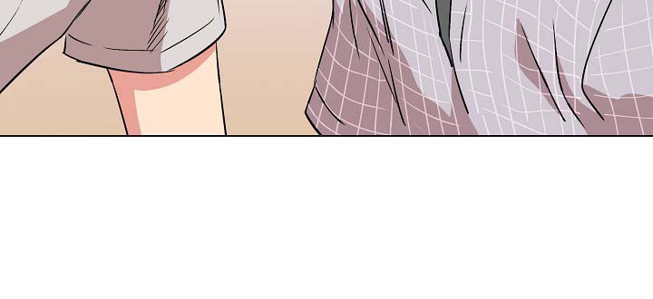 房主归来漫画,第39章：用身体来回忆3图